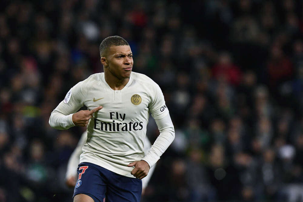 2025广州车展：上汽大众ID. ERA全新序列发布